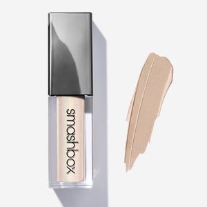 Smashbox Always On Metallic Matte ‘Pearl Please’